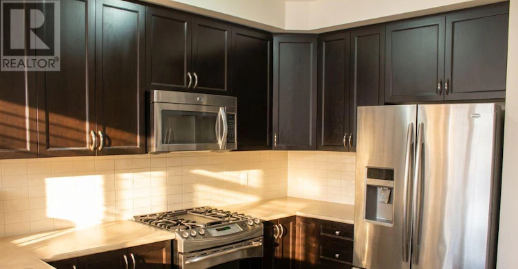 239 Via San Marino Street, Ottawa, ON, K2J 5X9 - 9