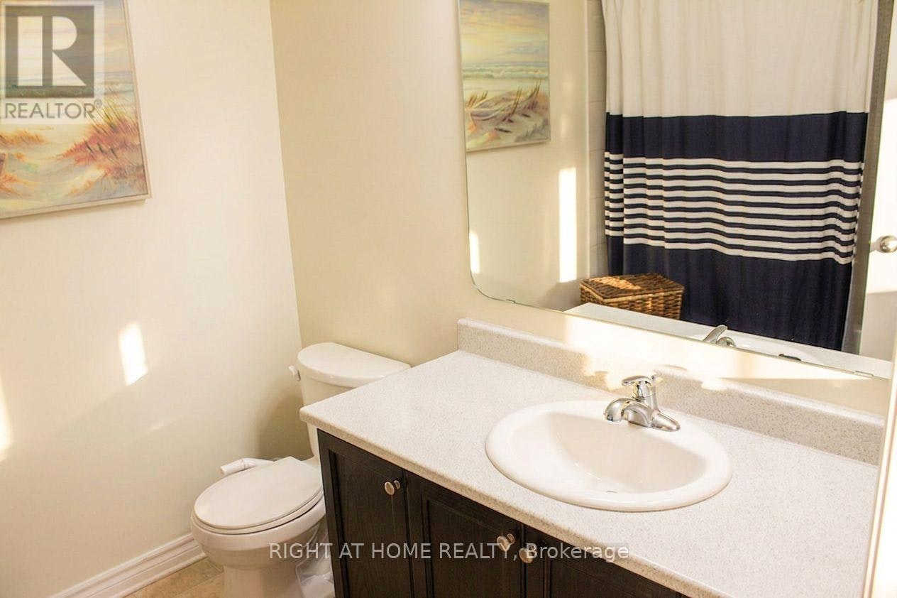 239 Via San Marino Street, Ottawa, ON, K2J 5X9 - 17
