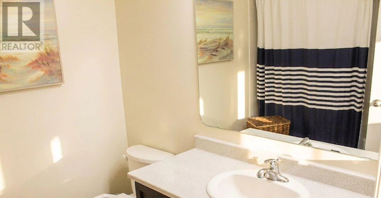 239 Via San Marino Street, Ottawa, ON, K2J 5X9 - 17