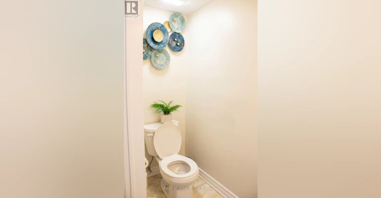 239 Via San Marino Street, Ottawa, ON, K2J 5X9 - 10