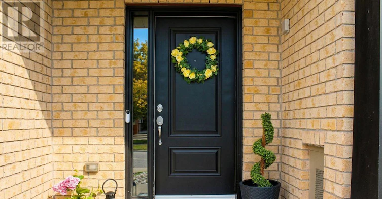 239 Via San Marino Street, Ottawa, ON, K2J 5X9 - 4