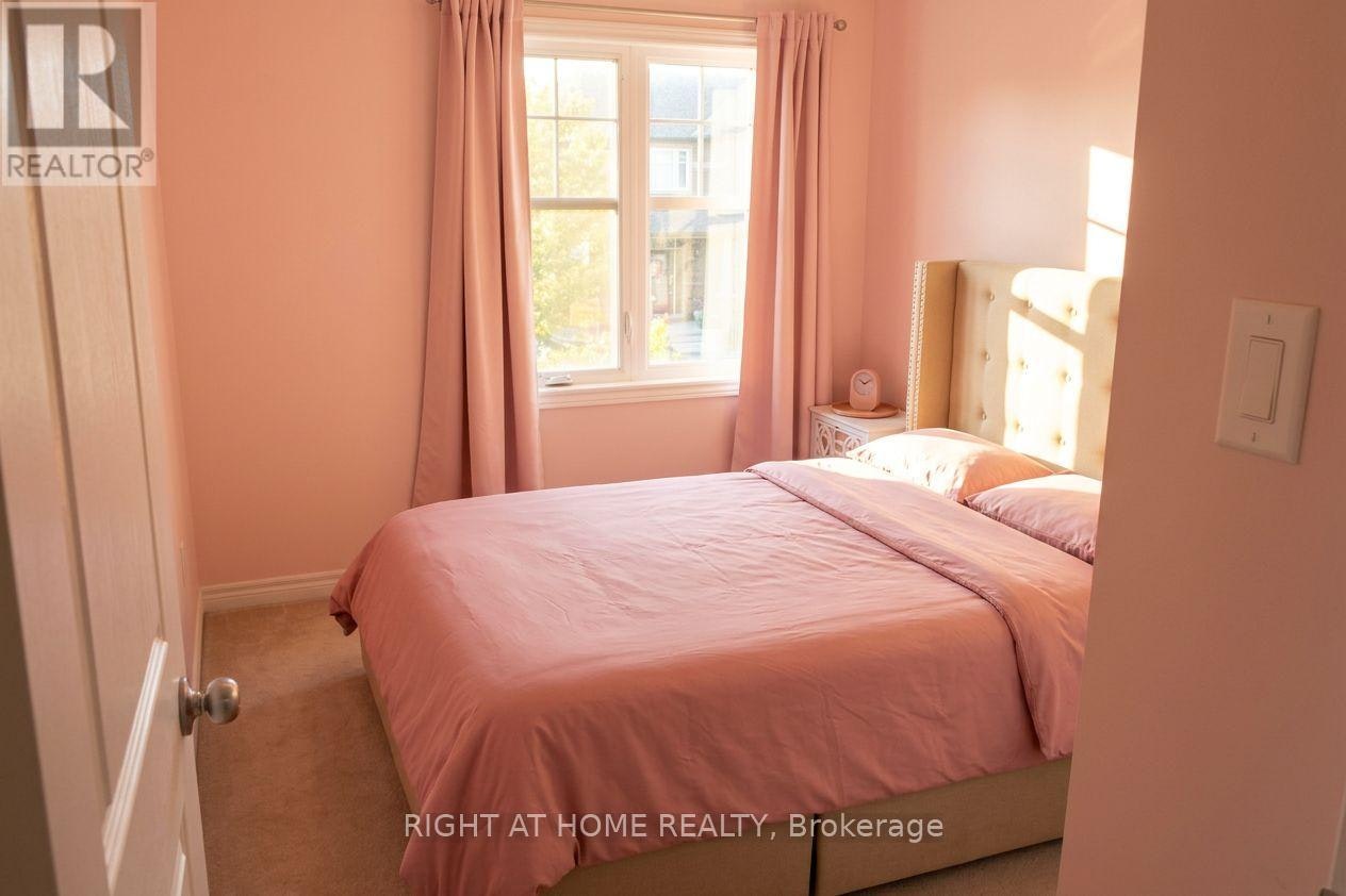 239 Via San Marino Street, Ottawa, ON, K2J 5X9 - 19