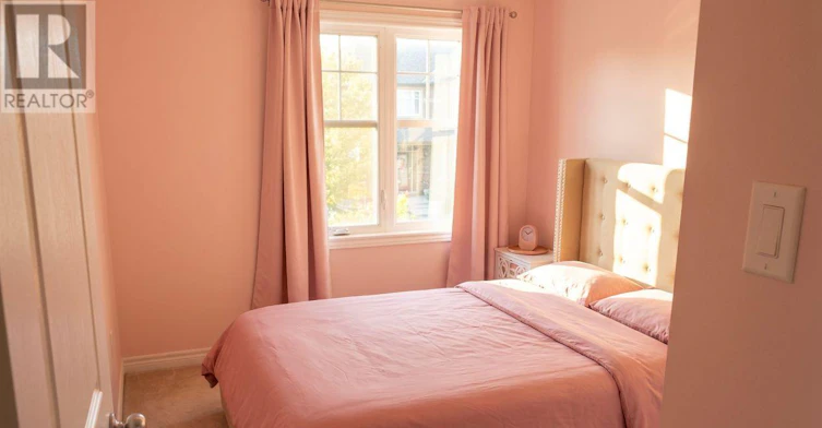 239 Via San Marino Street, Ottawa, ON, K2J 5X9 - 19
