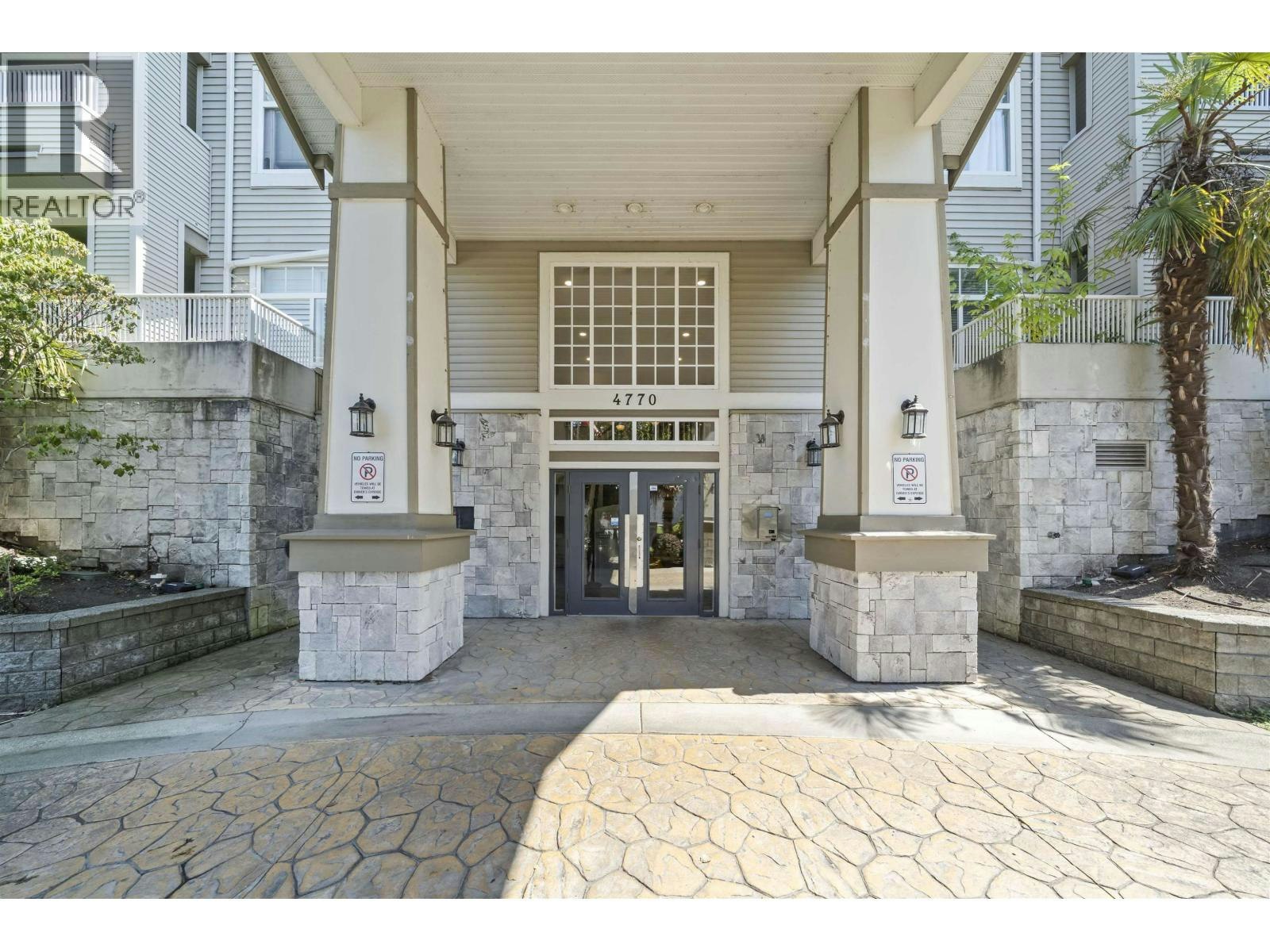 116-4770 52a Street - 2