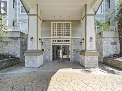 116-4770 52a Street - 2