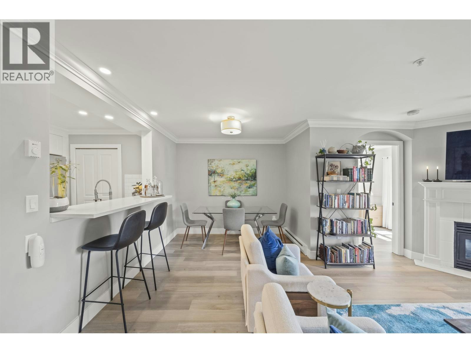 116-4770 52a Street - 5