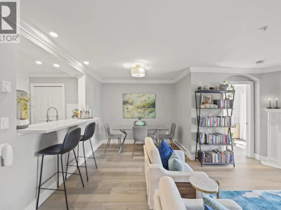 116-4770 52a Street - 5