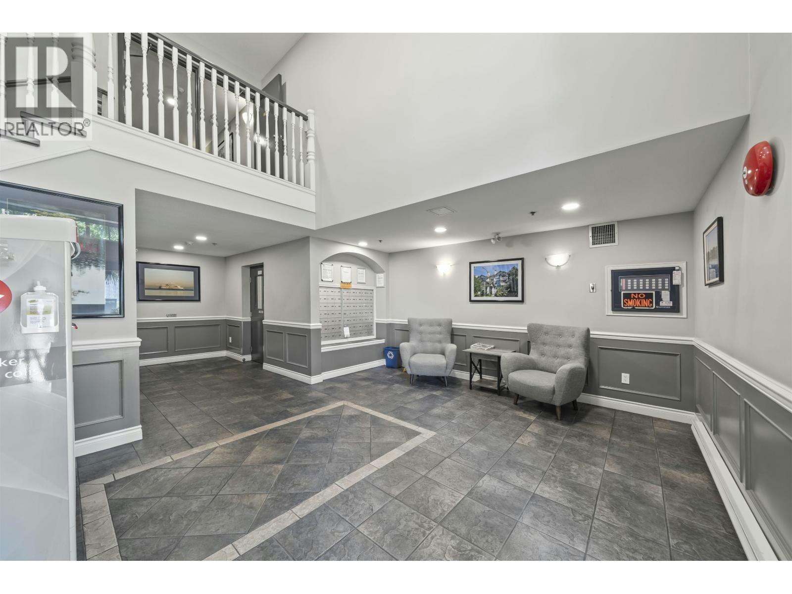 116-4770 52a Street - 4