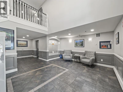 116-4770 52a Street - 4