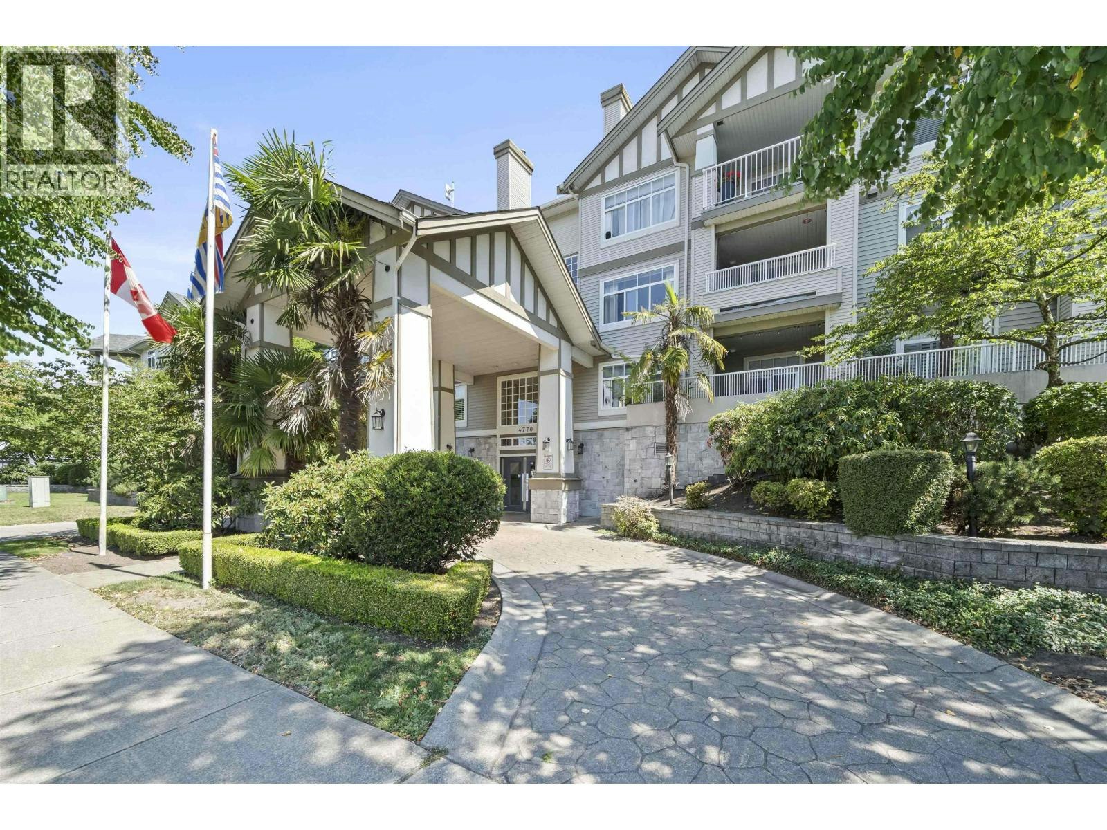 116-4770 52a Street - 3