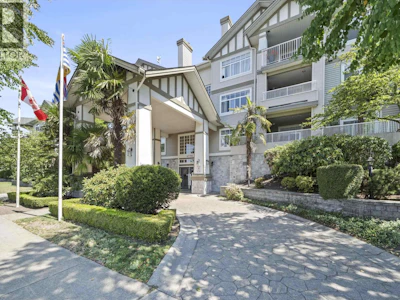 116-4770 52a Street - 3