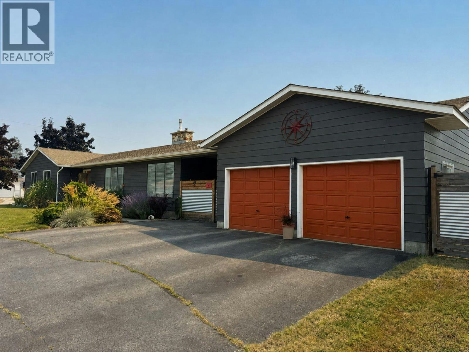 2228 75th Avenue, Grand Forks, BC, V0H 1H2