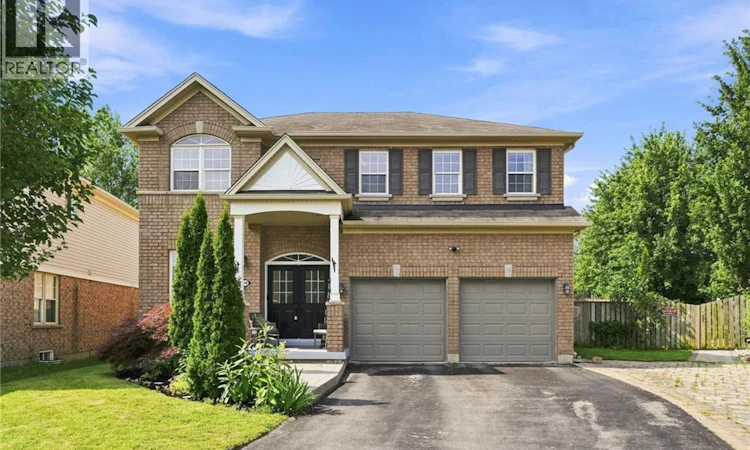 108 Fowler Drive
