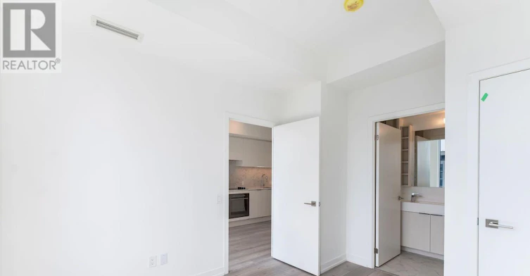 3502-82 Dalhousie Street, Toronto, ON, M5B 0C5 - 15