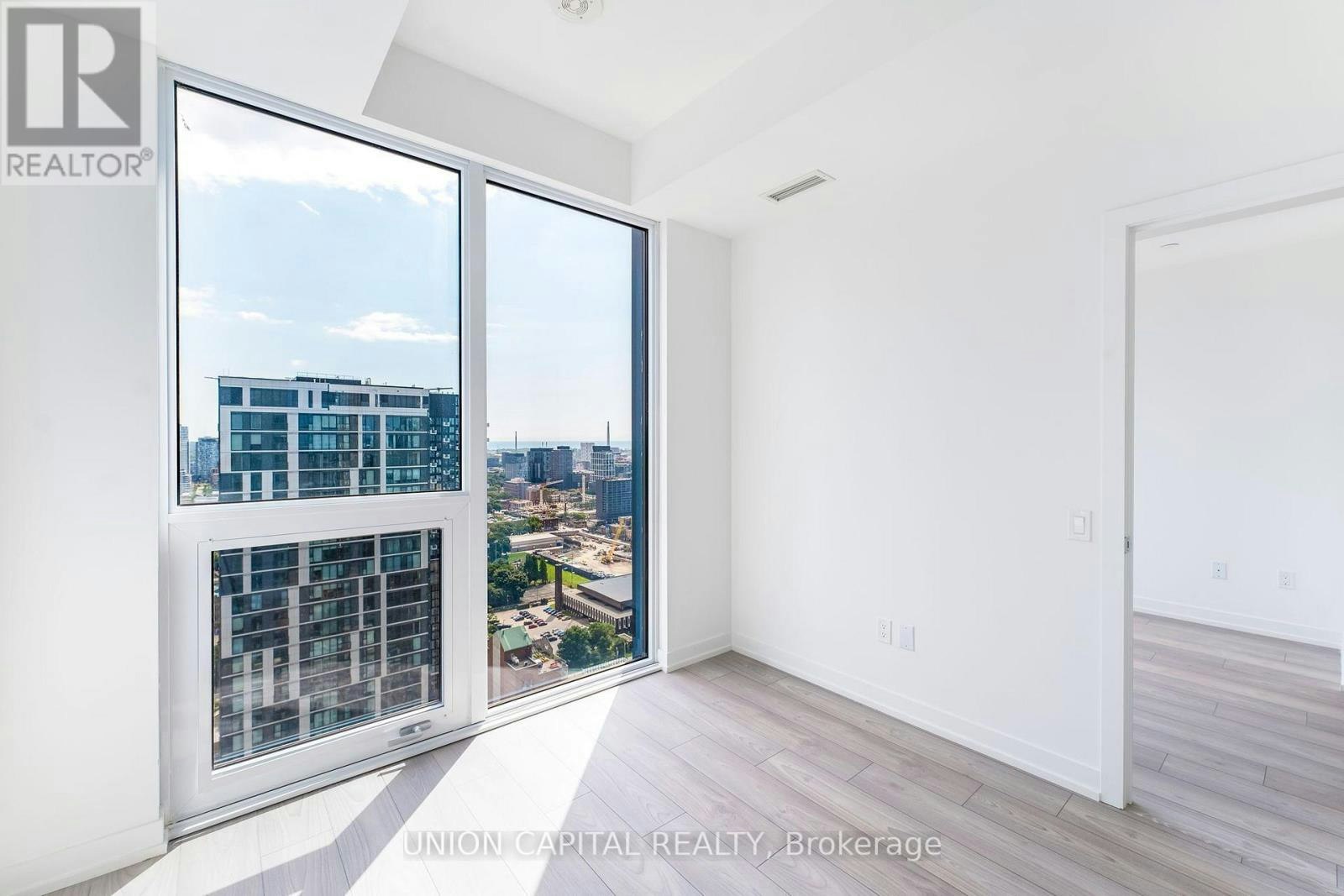 3502-82 Dalhousie Street, Toronto, ON, M5B 0C5 - 14
