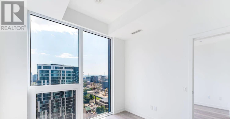 3502-82 Dalhousie Street, Toronto, ON, M5B 0C5 - 14