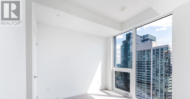 3502-82 Dalhousie Street, Toronto, ON, M5B 0C5 - 12