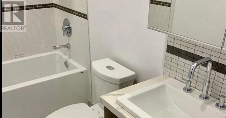 205-35 Wabash Avenue, Toronto, ON, M6R 0A9 - 7