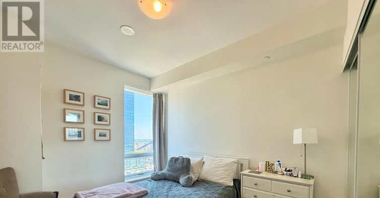1108-28 Freeland Street, Toronto, ON, M5E 0E3 - 9