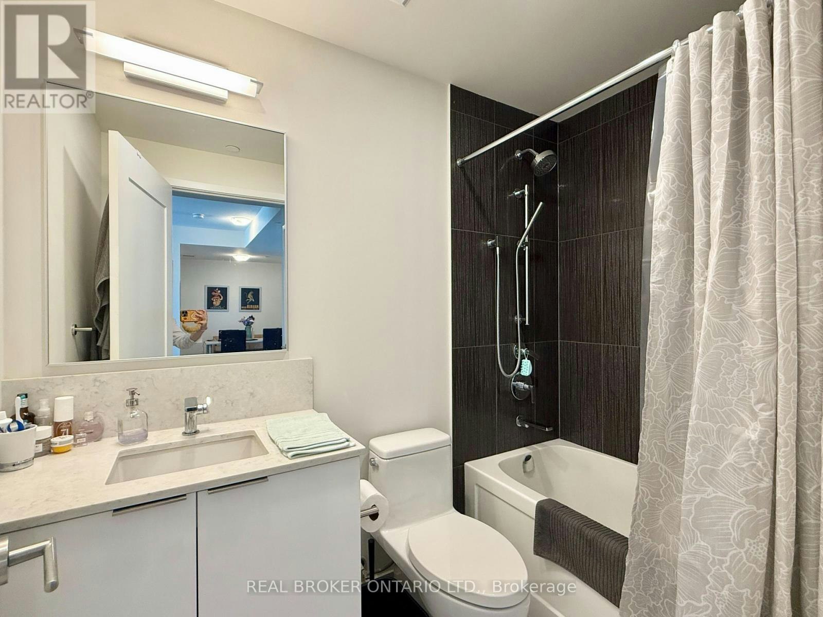 1108-28 Freeland Street, Toronto, ON, M5E 0E3 - 12