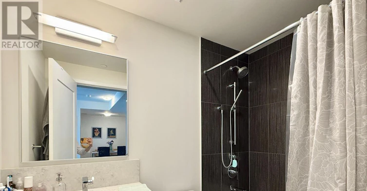 1108-28 Freeland Street, Toronto, ON, M5E 0E3 - 12