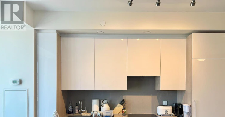 1108-28 Freeland Street, Toronto, ON, M5E 0E3 - 5
