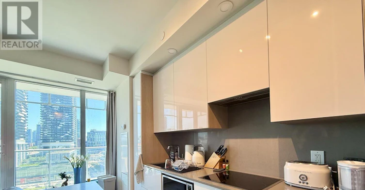 1108-28 Freeland Street, Toronto, ON, M5E 0E3 - 6