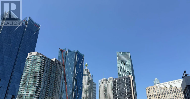 1108-28 Freeland Street, Toronto, ON, M5E 0E3 - 27