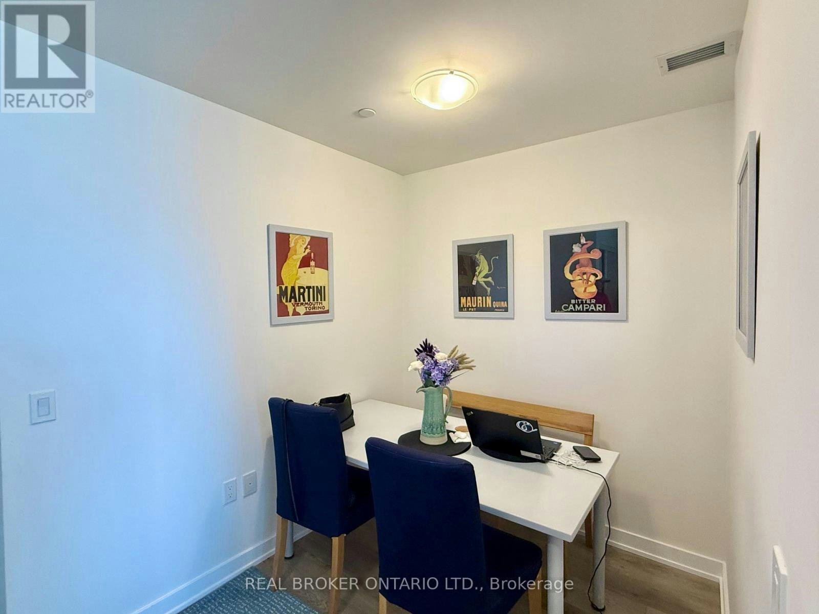1108-28 Freeland Street, Toronto, ON, M5E 0E3 - 7