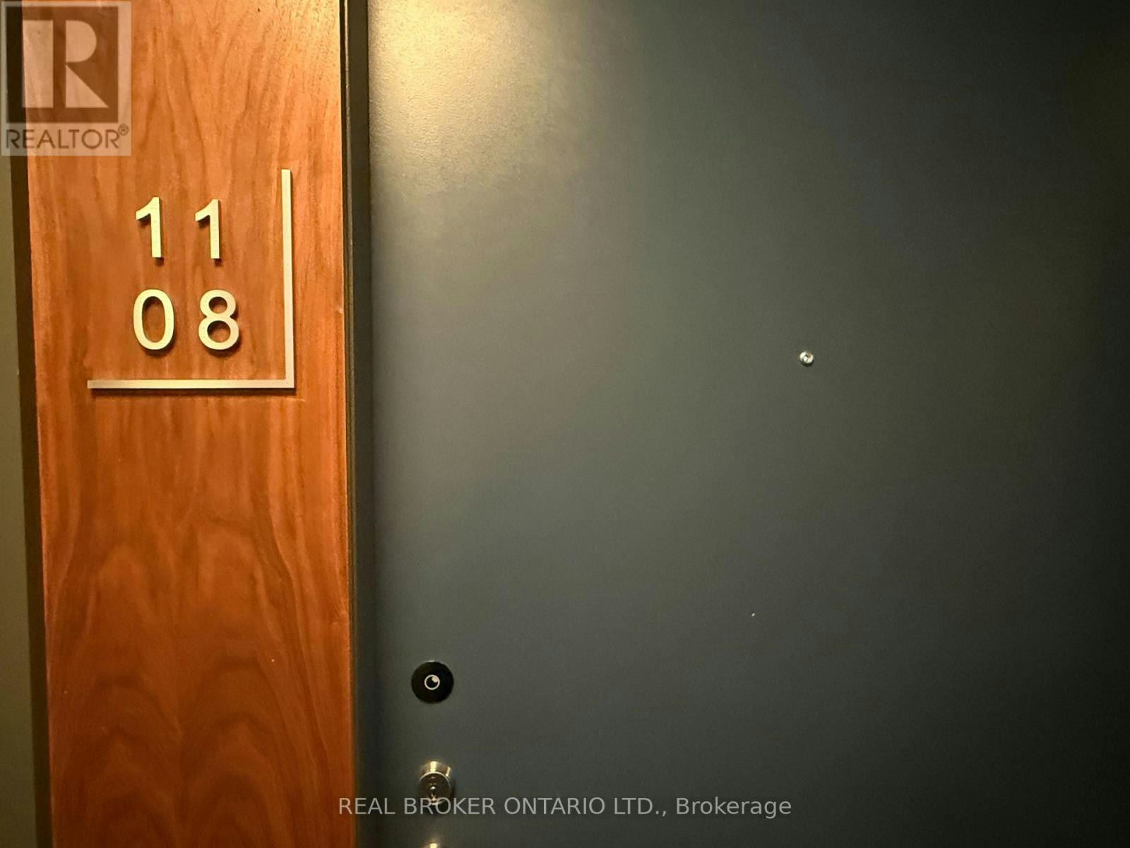 1108-28 Freeland Street, Toronto, ON, M5E 0E3 - 13