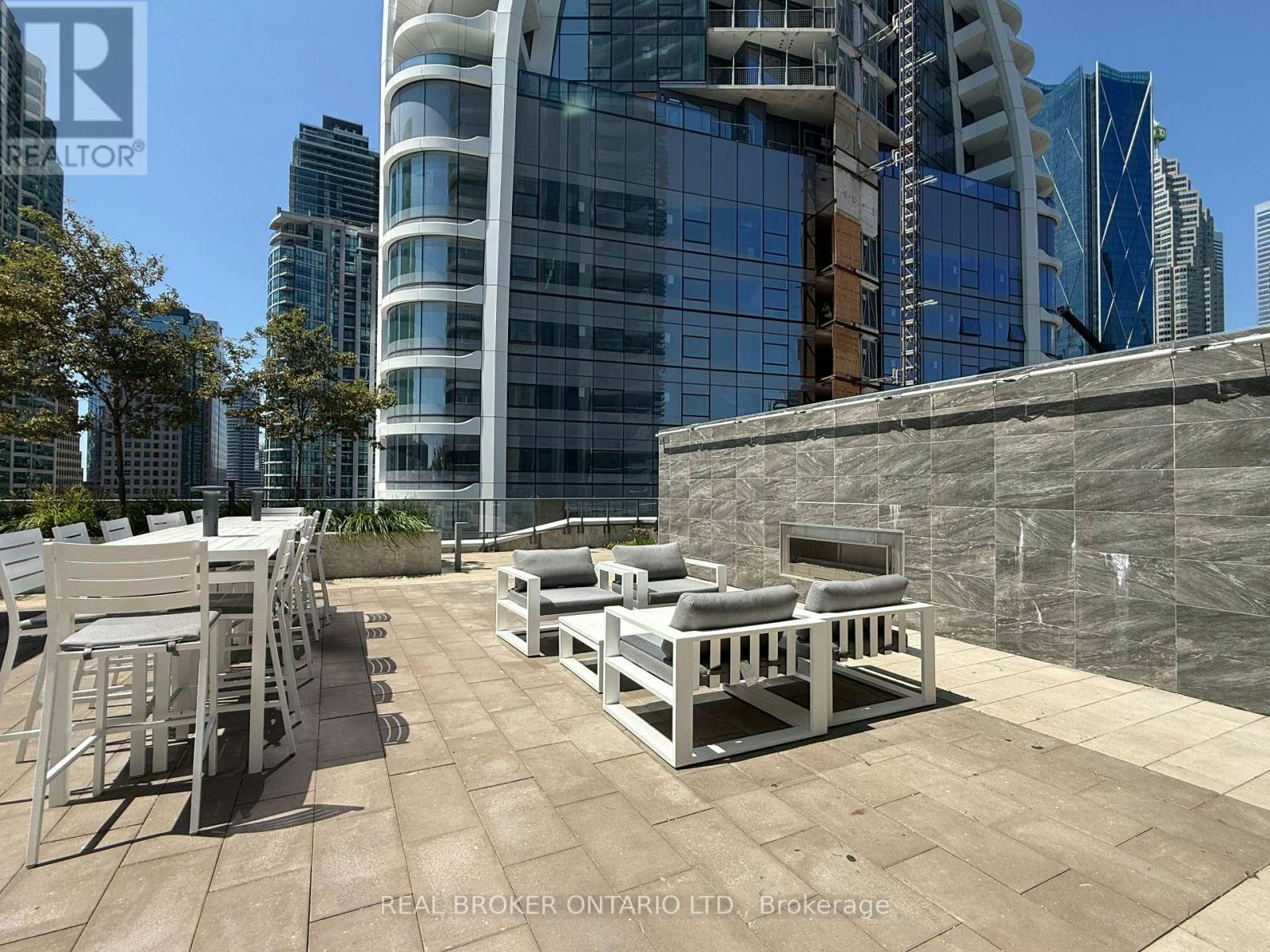 1108-28 Freeland Street, Toronto, ON, M5E 0E3 - 28