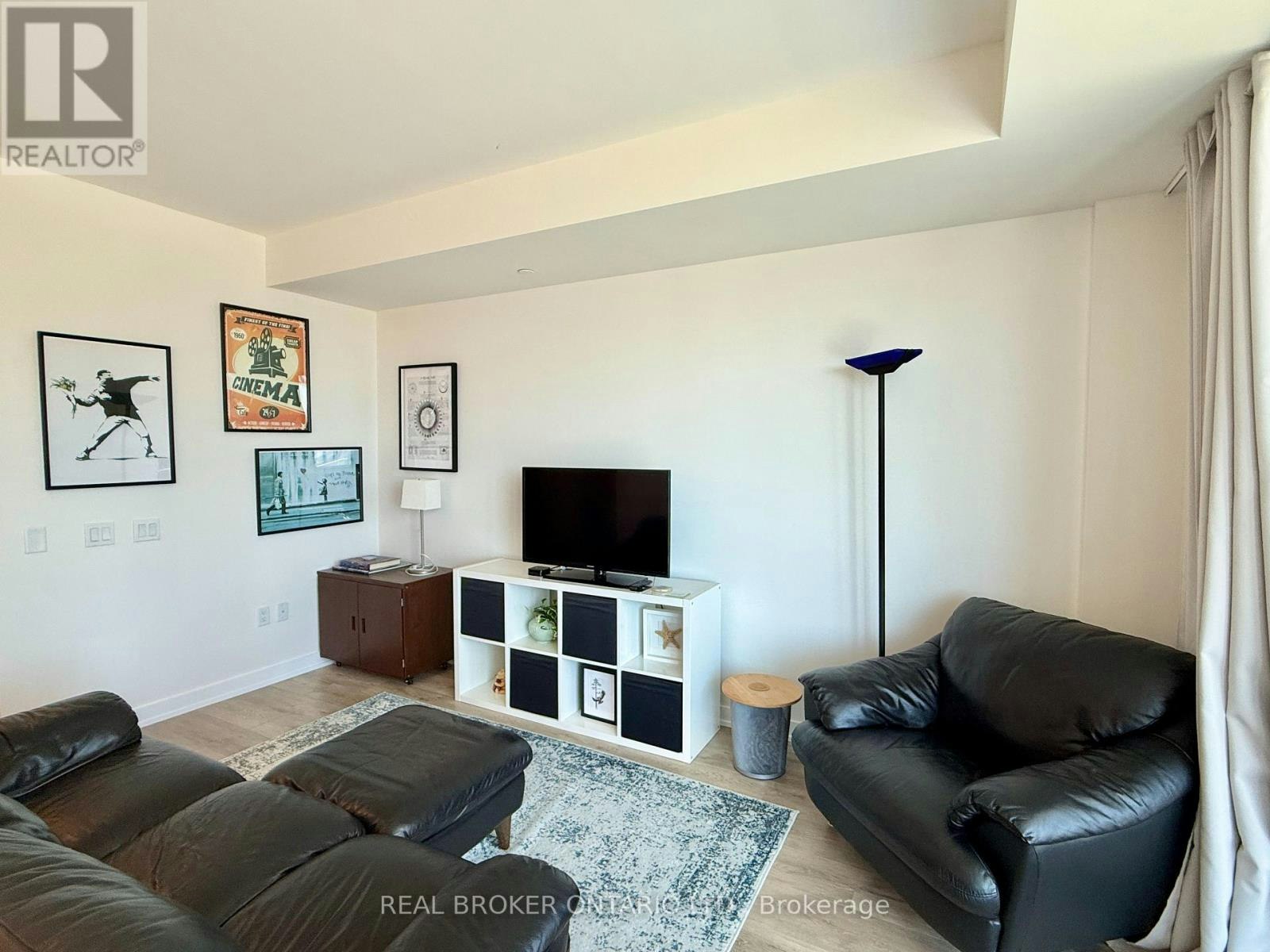 1108-28 Freeland Street, Toronto, ON, M5E 0E3 - 8