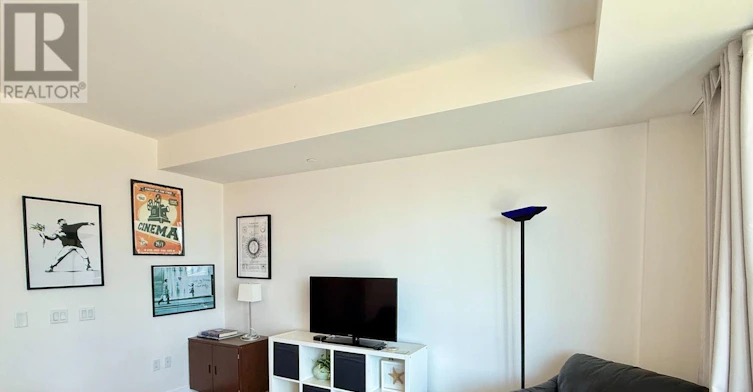 1108-28 Freeland Street, Toronto, ON, M5E 0E3 - 8