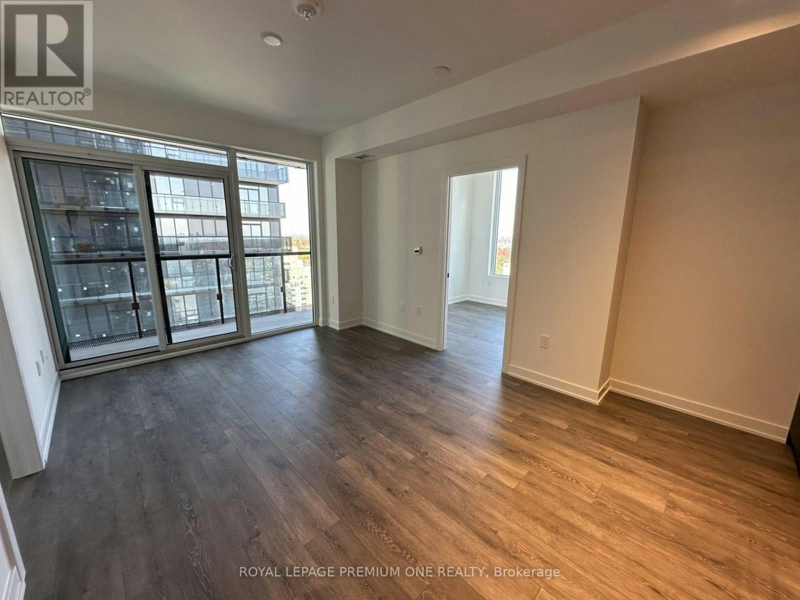 2109S-127 Broadway Avenue, Toronto, ON, M4P 1V4 - 18