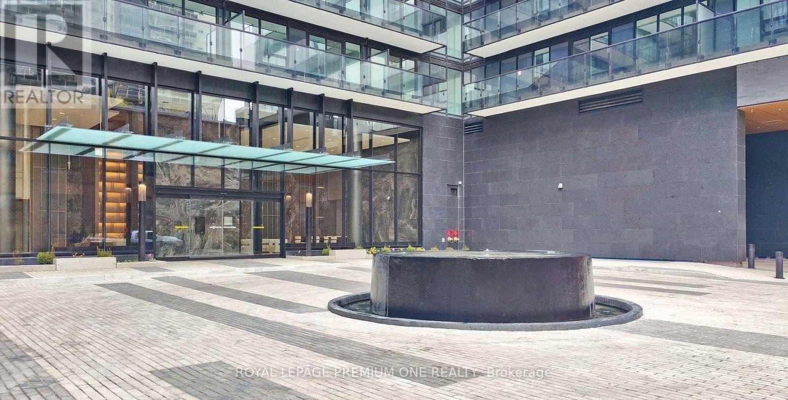 2109S-127 Broadway Avenue, Toronto, ON, M4P 1V4 - 5