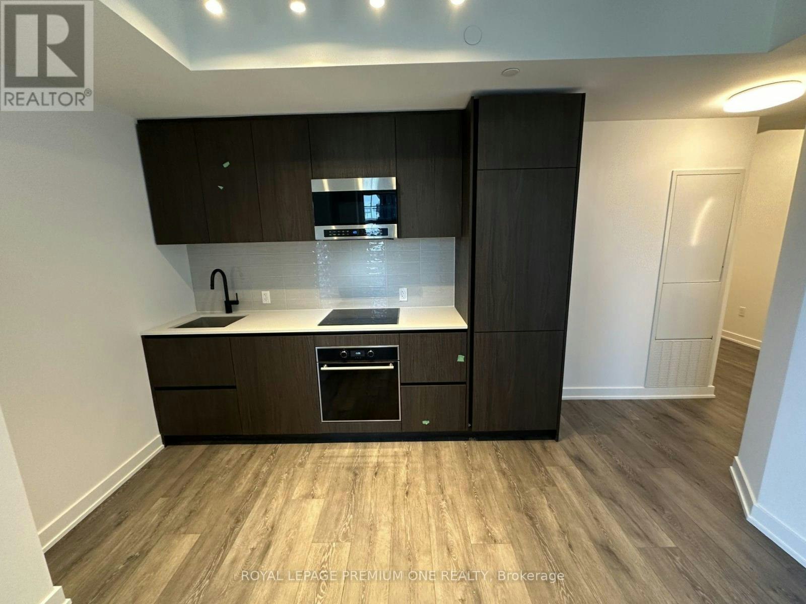 2109S-127 Broadway Avenue, Toronto, ON, M4P 1V4 - 12