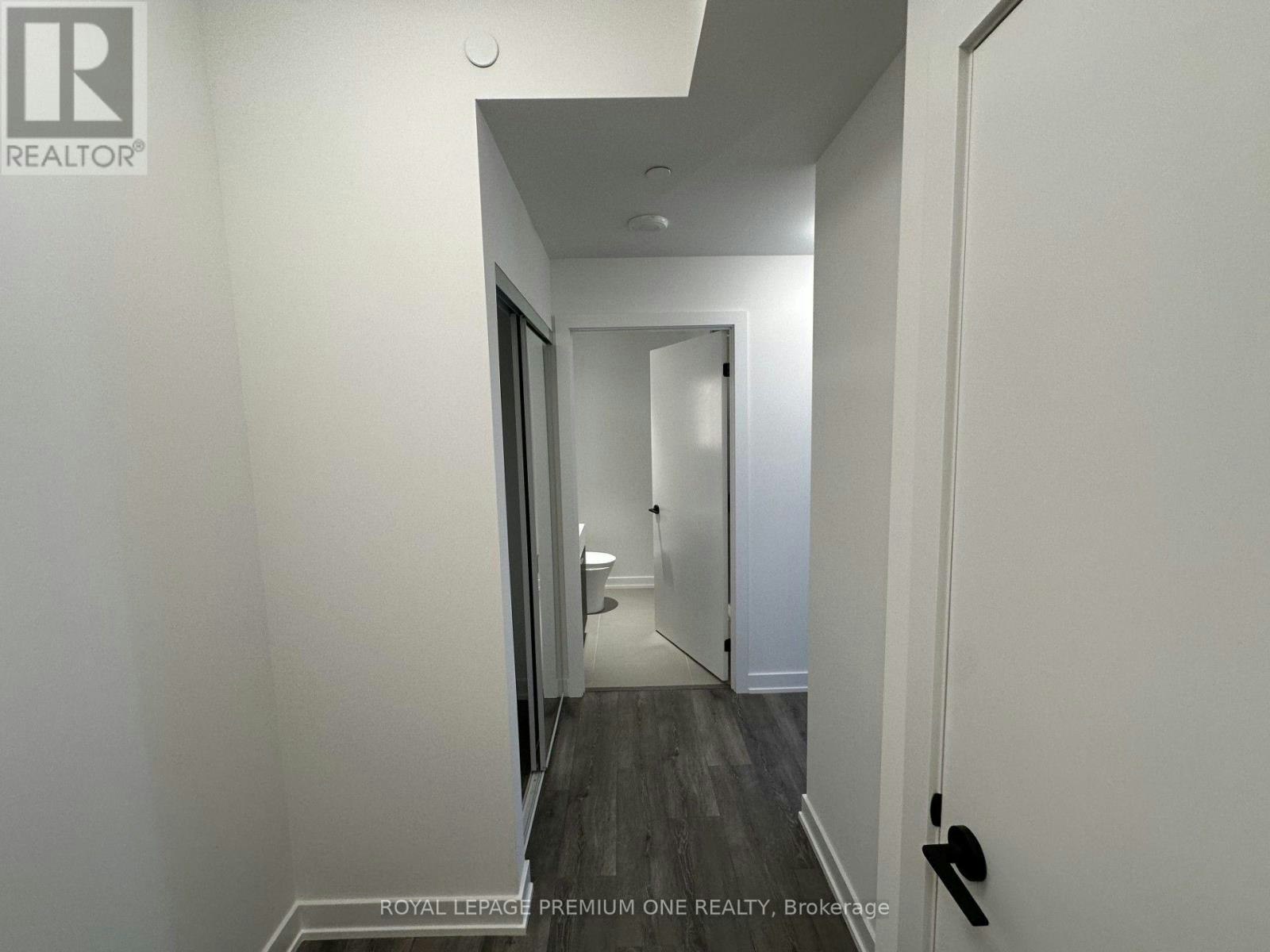 2109S-127 Broadway Avenue, Toronto, ON, M4P 1V4 - 29