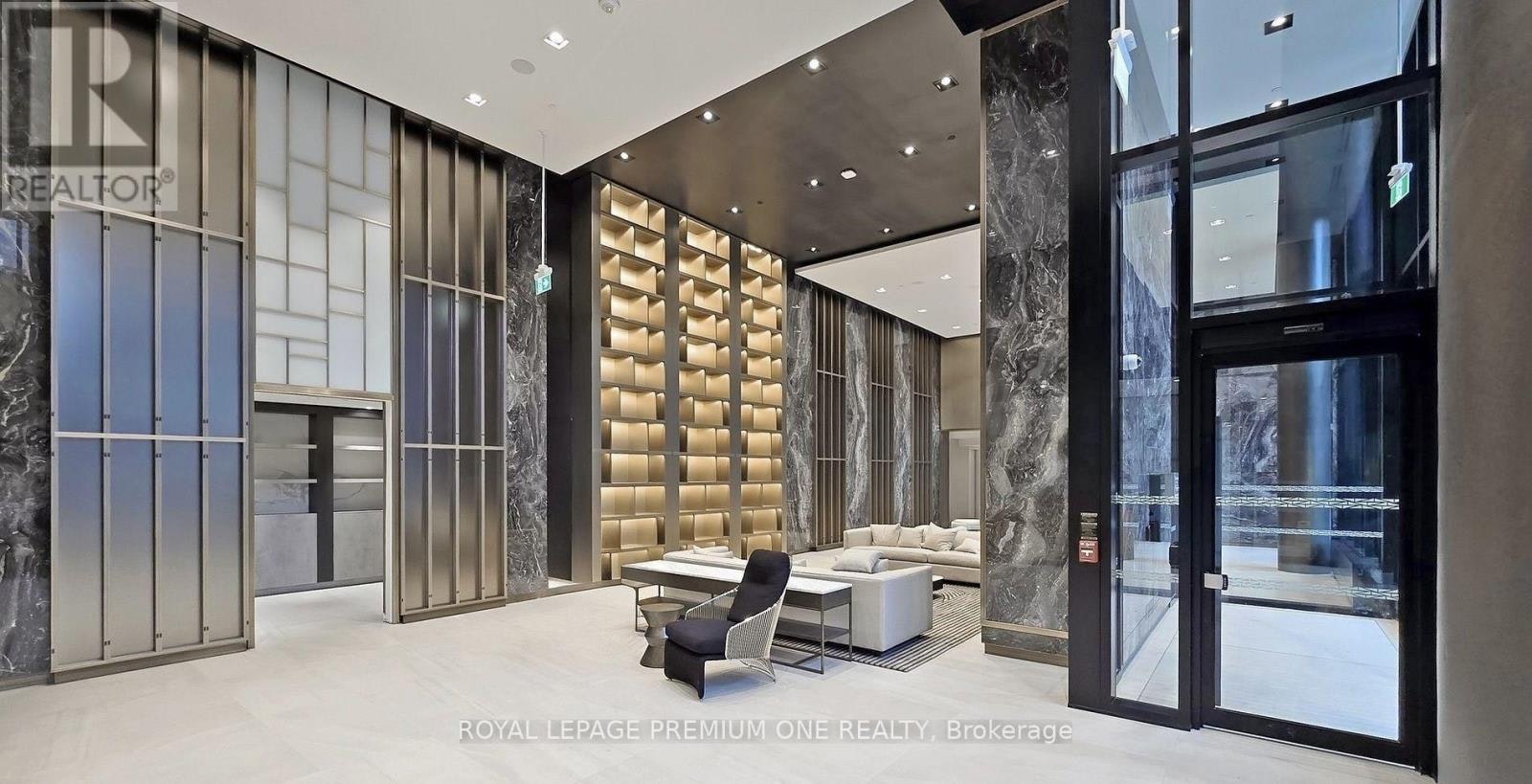 2109S-127 Broadway Avenue, Toronto, ON, M4P 1V4 - 10