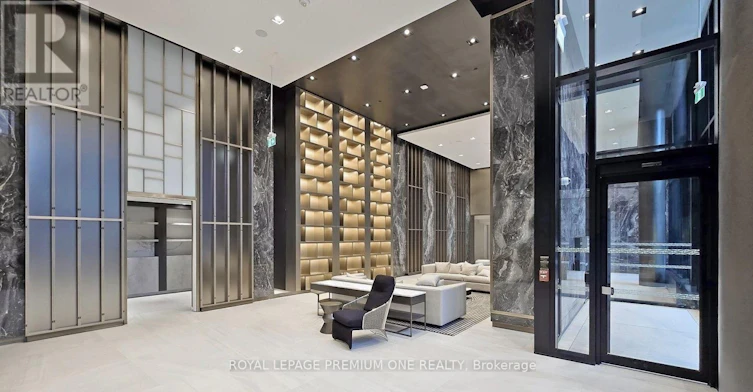 2109S-127 Broadway Avenue, Toronto, ON, M4P 1V4 - 10