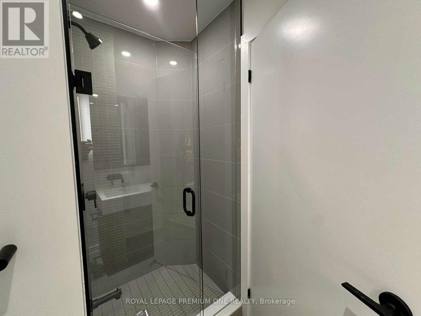 2109S-127 Broadway Avenue, Toronto, ON, M4P 1V4 - 25