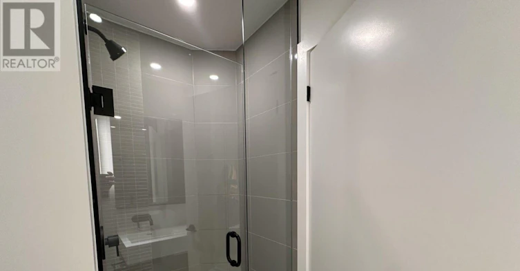 2109S-127 Broadway Avenue, Toronto, ON, M4P 1V4 - 25