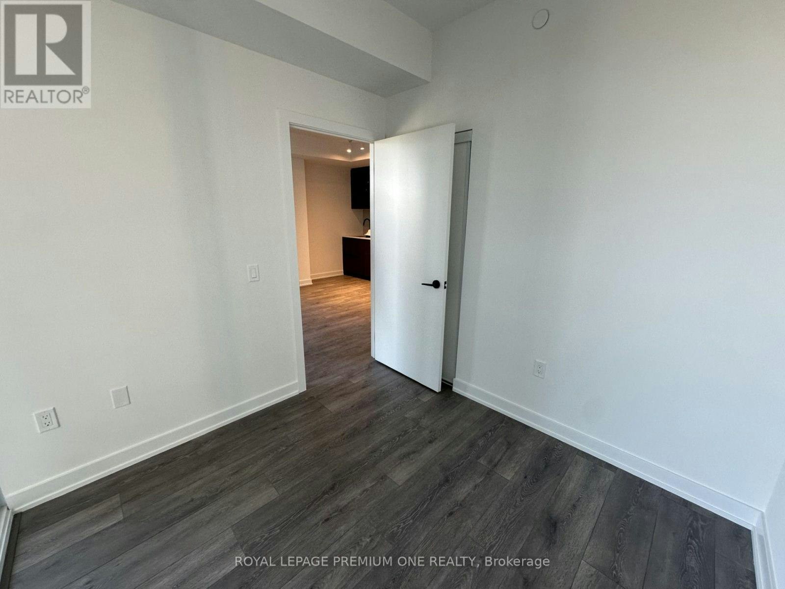 2109S-127 Broadway Avenue, Toronto, ON, M4P 1V4 - 22