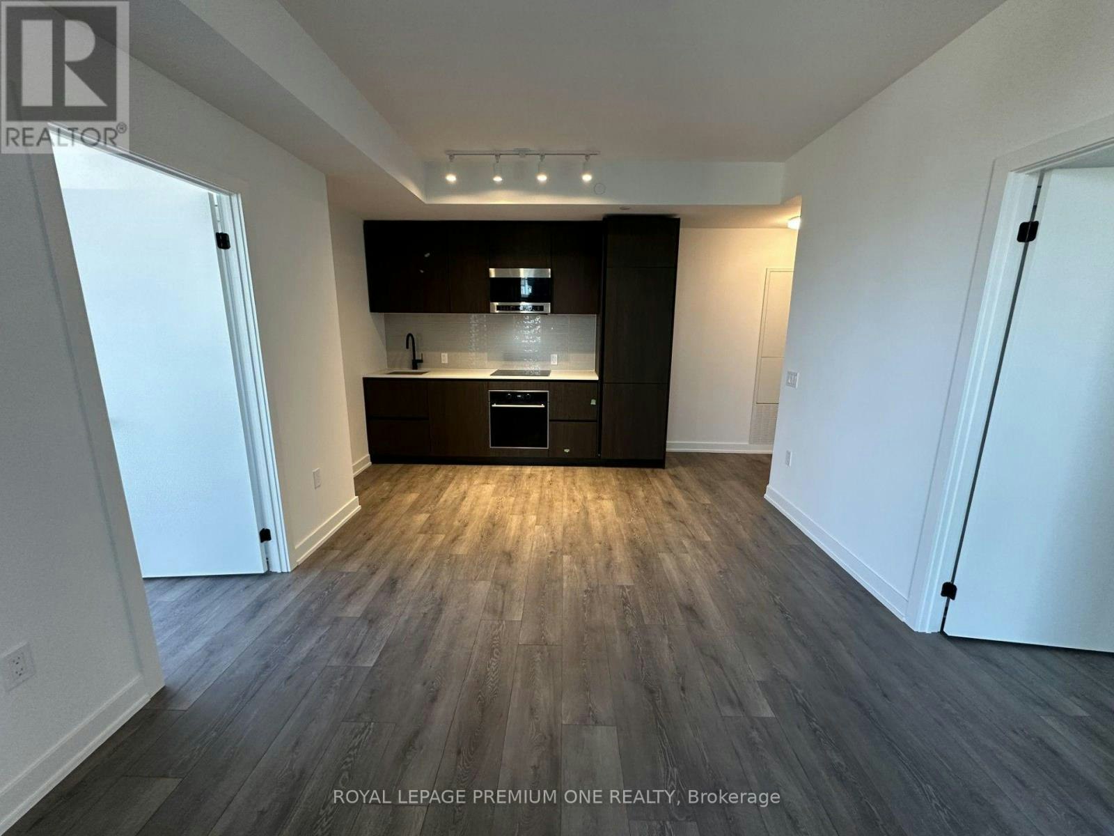 2109S-127 Broadway Avenue, Toronto, ON, M4P 1V4 - 15