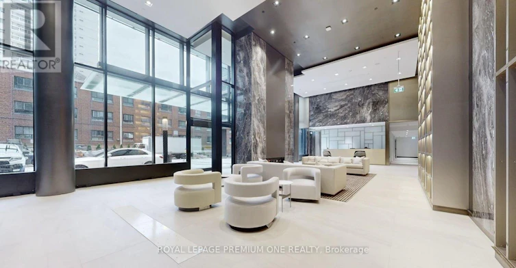 2109S-127 Broadway Avenue, Toronto, ON, M4P 1V4 - 9