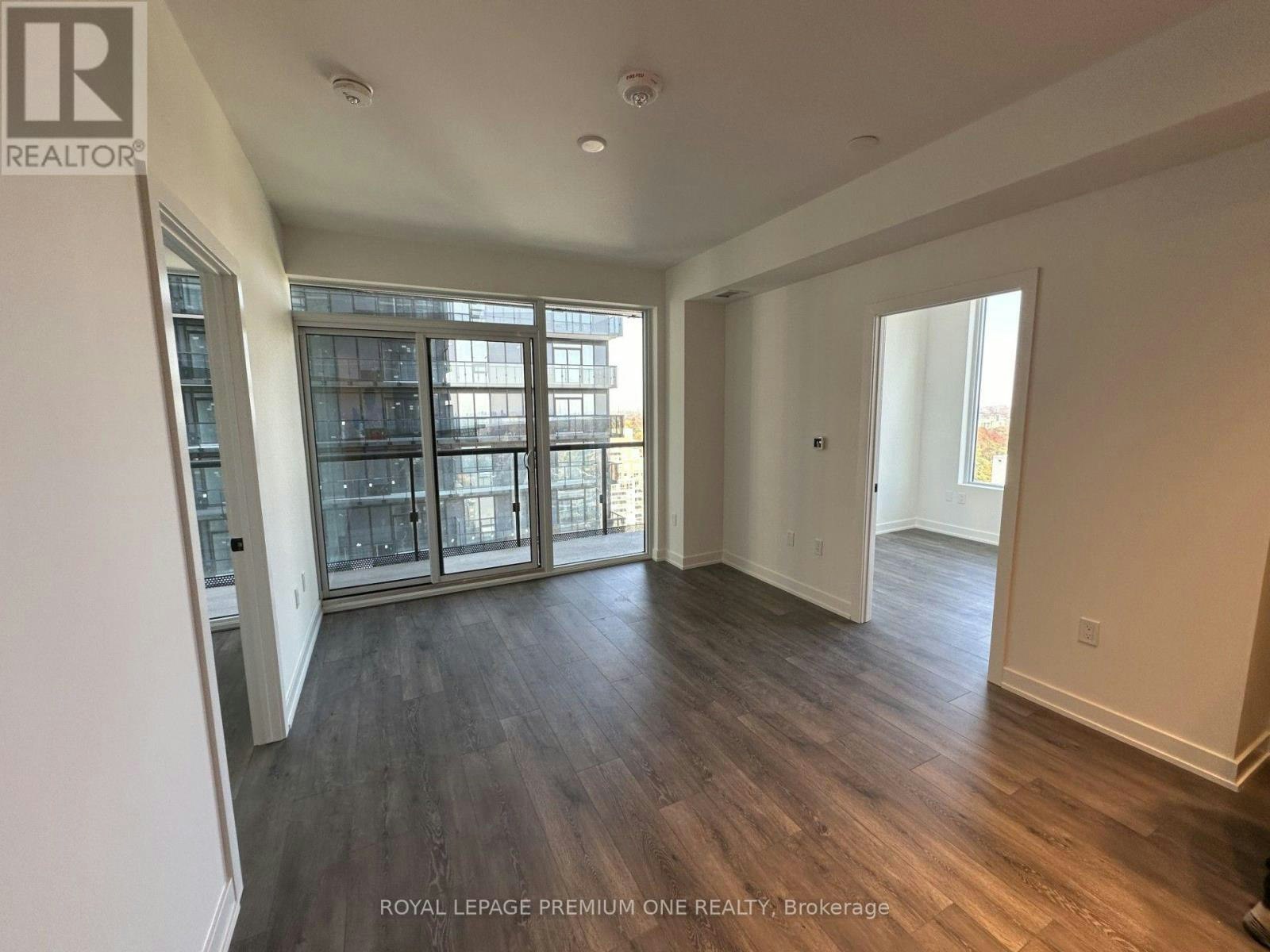 2109S-127 Broadway Avenue, Toronto, ON, M4P 1V4 - 28