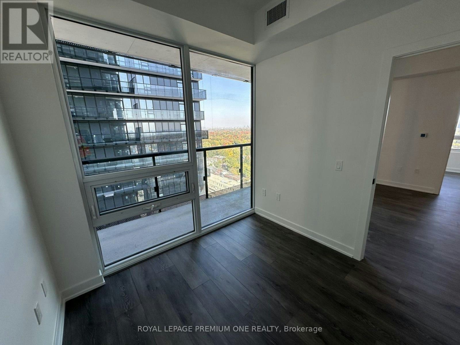 2109S-127 Broadway Avenue, Toronto, ON, M4P 1V4 - 26