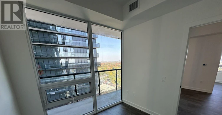 2109S-127 Broadway Avenue, Toronto, ON, M4P 1V4 - 26