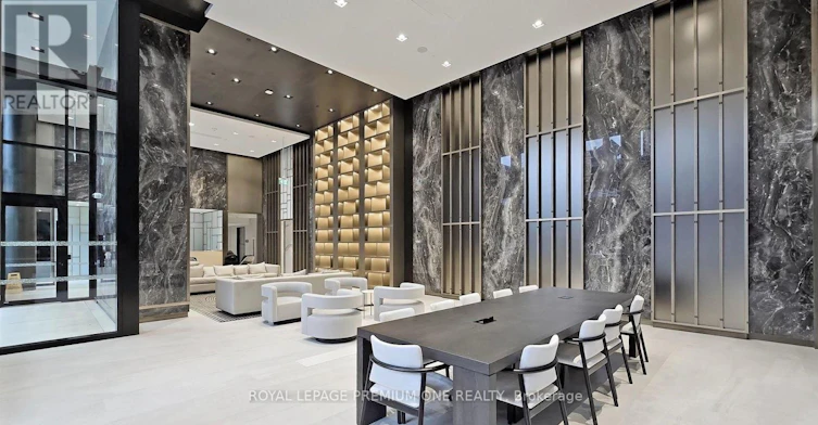 2109S-127 Broadway Avenue, Toronto, ON, M4P 1V4 - 6