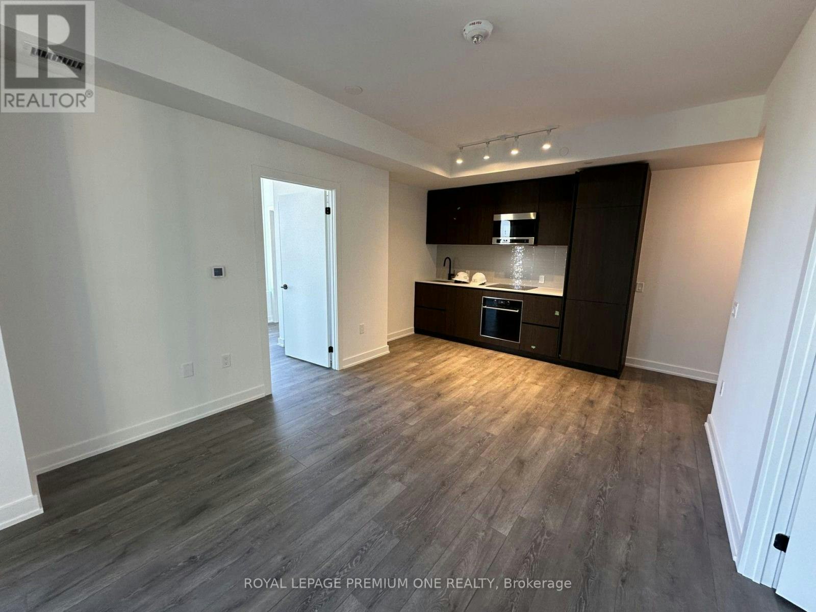 2109S-127 Broadway Avenue, Toronto, ON, M4P 1V4 - 13
