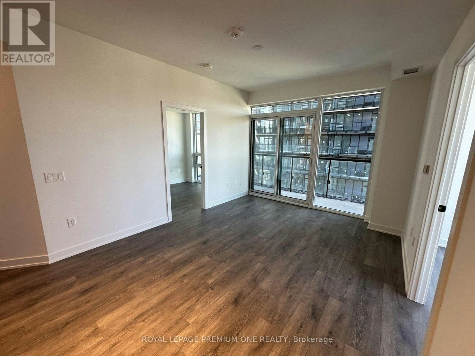 2109S-127 Broadway Avenue, Toronto, ON, M4P 1V4 - 27